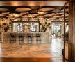 Kimpton Aysla Mallorca