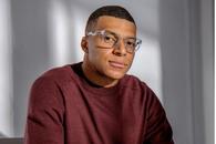 Mbappé a plătit 520.000 de euro pentru un tablou! Licitație încinsă cu un fost coechipier de la PSG