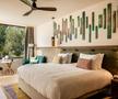 Kimpton Aysla Mallorca