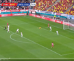 3 ocazii uriașe pentru Dinamo cu Csikszereda