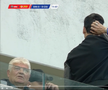 3 ocazii uriașe pentru Dinamo cu Csikszereda