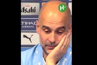 Pep Guardiola, cu lacrimi în ochi la plecarea marelui rival Jurgen Klopp: „O parte importantă a vieții mele!”