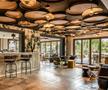 Kimpton Aysla Mallorca