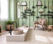 Kimpton Aysla Mallorca