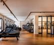 Kimpton Aysla Mallorca