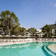 Kimpton Aysla Mallorca