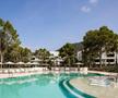 Kimpton Aysla Mallorca