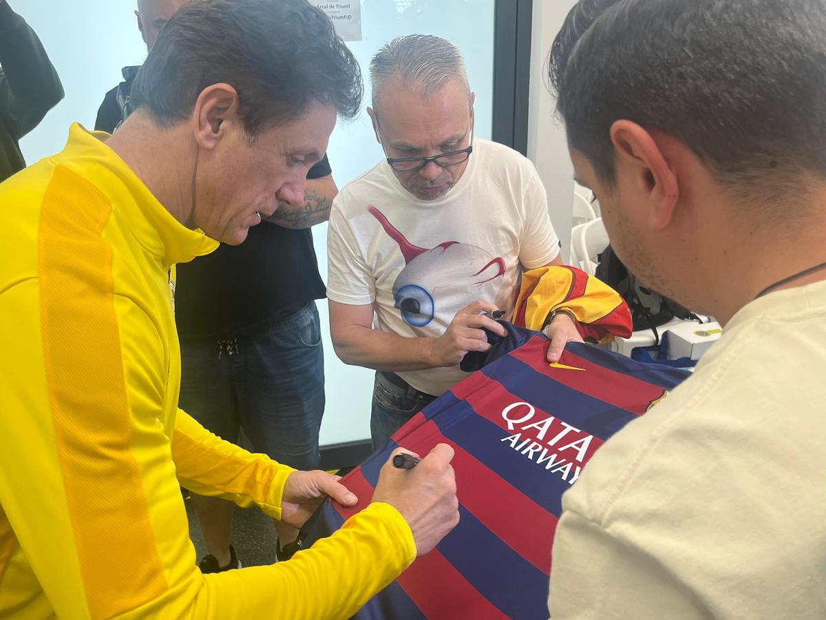 Gigi Becali, răspuns dur pentru Miodrag Belodedici: „Zero toleranță! Ai băut cu Mourinho, stai la el”