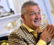Gigi Becali / Foto: GSP.ro