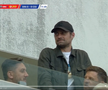 3 ocazii uriașe pentru Dinamo cu Csikszereda