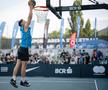 Sport Arena Streetball Politehnica