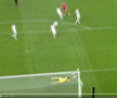 3 ocazii uriașe pentru Dinamo cu Csikszereda