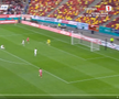 3 ocazii uriașe pentru Dinamo cu Csikszereda