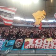 Atmosferă incendiară la Dinamo - Csikszereda