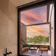 Kimpton Aysla Mallorca