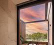 Kimpton Aysla Mallorca