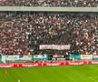 Atmosferă incendiară la Dinamo - Csikszereda