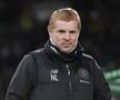 Neil Lennon, noul antrenor al Rapidului // FOTO: Guliver/GettyImages