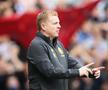 Neil Lennon, noul antrenor al Rapidului // FOTO: Guliver/GettyImages