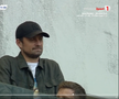 3 ocazii uriașe pentru Dinamo cu Csikszereda