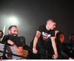 PAOK, sărbătoare pe străzile din Salonic