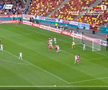 3 ocazii uriașe pentru Dinamo cu Csikszereda