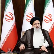 Ebrahim Raisi / Sursă foto: Imago Images