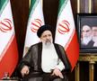 Ebrahim Raisi / Sursă foto: Imago Images