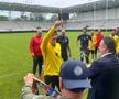 Miodrag Belodedici a împlinit 60 de ani / Foto: Andrei Petrescu, GSP