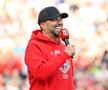 Jurgen Klopp/ foto Imago Images