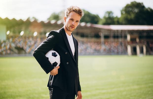 De pe teren în online: Cum sportivii români își transformă pasiunea în afaceri digitale