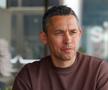 Paul Codrea locuiește la Timișoara, de unde a acordat un interviu extins Gazetei Sporturilor / FOTO: Cristi Preda (Gazeta Sporturilor)