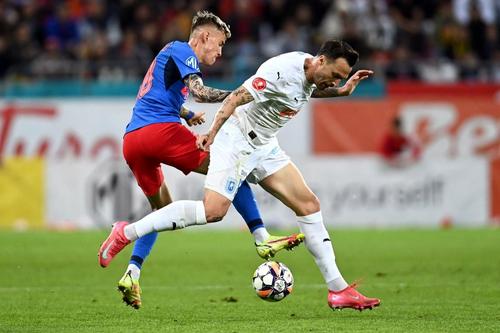 Liga Profesionistă de Fotbal (LPF) a anunțat programul etapei #10 din play-off, ultima din acest sezon