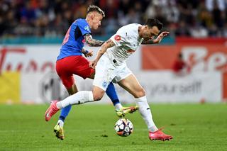 LPF a anunțat programul etapei 10 din play-off-ul Superligii! Singura miza rămasă