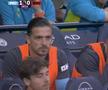 Michele, soția lui Kevin De Bruyne, VIRALĂ! Cum a fost surprinsă la meciul Manchester City - Bournemouth