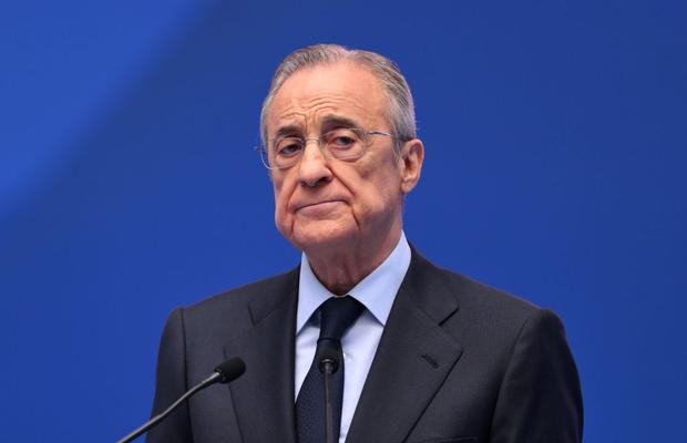 Jucătorul cerut cu orice preț de Xabi Alonso la Real Madrid » Suma de transfer depășește 100 milioane de euro