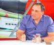 Basarab Panduru la emisiunea Prietenii lui Ovidiu
