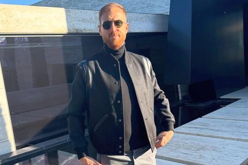 Jan Oblak, aproape să scrie istorie la Atletico Madrid, foto: Instagram @oblakjan