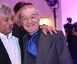 Mircea Lucescu surprinde la „Prietenii lui Ovidiu”: „Vorbeam cu Gigi Becali la telefon și are dreptate! Asta trebuie să facă jucătorii”