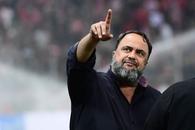 Peste Șucu și Rotaru! Clubul care îi vrea la pachet pe doi dintre cei mai doriți fotbaliști din Liga 1