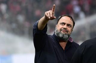 Peste Șucu și Rotaru! Clubul care îi vrea la pachet pe doi dintre cei mai doriți fotbaliști din Liga 1