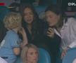 Michele, soția lui Kevin De Bruyne, VIRALĂ! Cum a fost surprinsă la meciul Manchester City - Bournemouth