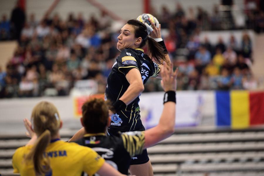 De la glorie la adio » Totul despre cariera Cristinei Neagu: debutul briliant la Mondialul din Franța, accidentările care i-au adus durere și revenirea acasă