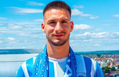 Astăzi, la GSP Live: Universitatea Craiova, dezlănțuită în mercato