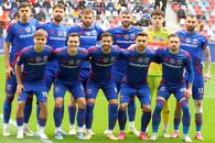 S-a terminat suspansul » Cine o va antrena pe Steaua în sezonul viitor