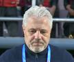 Marius Șumudică nu mai este antrenorul Rapidului