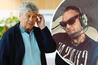 E la un pas de retrogradare, dar Mircea Lucescu îl cheamă pentru „dubla” cu Austria și Cipru: „Băi, lumea n-a înțeles nimic!”