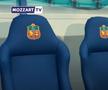 Stadionul din pădure, construit cu 30 milioane de euro, va găzdui primul mare meci! Echipa locală n-a jucat vreodată pe prima scenă