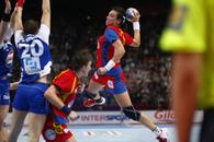De la glorie la adio » Totul despre cariera Cristinei Neagu: debutul briliant la Mondialul din Franța, accidentările care i-au adus durere și revenirea acasă