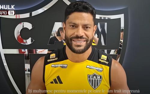 Cristi Săpunaru (41 de ani) a pus capăt carierei, iar mai mulți persoane cu care s-a intersectat în fotbal i-au transmis câte un mesaj de susținere.